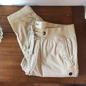 New Find Corduroy Pants